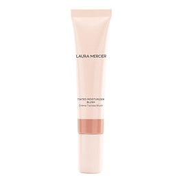Tinted Moisturizer Blush - Blush liquide